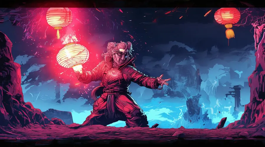 守护雅典娜兑换码横幅图片2